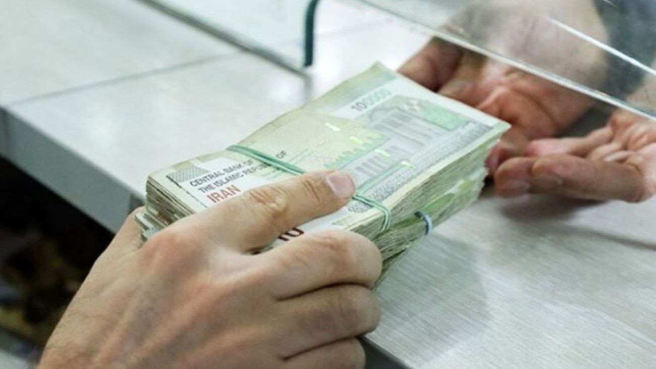 شرایط دریافت وام ۵۰۰،۰۰۰،۰۰۰ میلیونی بانک ملی خرداد ۱۴۰۴ / بدون ضامن و غیر حضوری وام بگیرید 