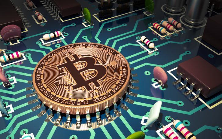 قطع برق ماینرها تا پایان شهریور؛ دستور مستقیم از وزیر نیرو