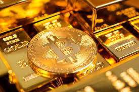 آیاطلا امنتر است یا بیت کوین؟