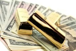 نرخ ارز دلار سکه طلا یورو امروز دوشنبه ۱۲ خرداد 1404
