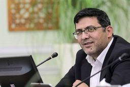 مبلغ وام تعمیر و بازسازی واحد مسکونی و تجاری جنگ‌زده چقدر است؟ + جزئیات