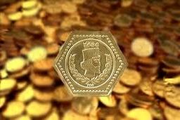 قیمت سکه پارسیان امروز یکشنبه ۲۹ تیر ۱۴۰۴