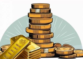 آیا بازار طلا به خطری جدی رسیده؟وضعیت بازار سایر فلزات گرانبها