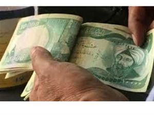 ارز اربعین از ۷ مردادماه عرضه می‌شود