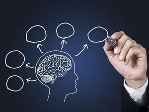 از این ۴ راه ساده برای تقویت حافظه خود استفاده کنید