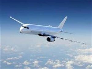 آغاز فروش بلیت پروازهای اربعین ۲۱ ایرلاین از ۲۰ مرداد
