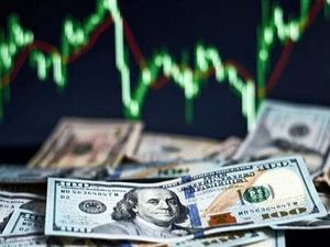 پیشبینی جالب یک اقتصاددان از نرخ ارز در بازار