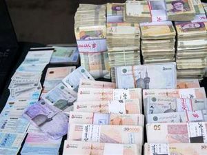 کدام بانک ها وام 500 میلیون تومانی می دهند؟ + نحوه دریافت