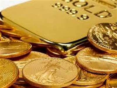 قیمت طلای جهانی اعلام شد