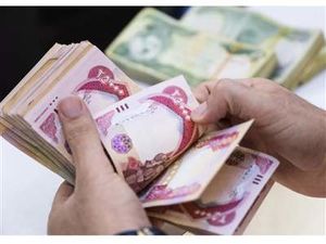 آخرین مهلت عودت ارز اربعین