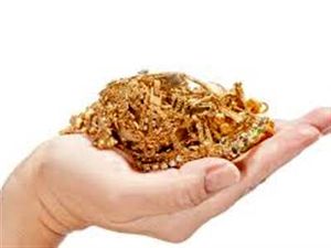 نکاتی که باید قبل از خرید طلا دست دوم بدانید / به صرفه است یا خیر ؟