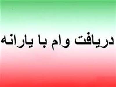 با کارت یارانه می‌توان وام گرفت؟