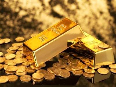 قیمت طلا، سکه و دلار امروز شنبه ۲۸ مهر 1403/ صعود قیمت ها
