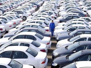 جدیدترین طرحهای فروش خودرو در آبان 1403