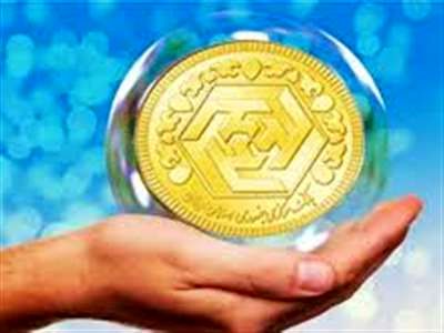 حباب سکه می‌ترکد؟