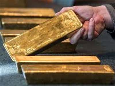 حراج جدید شمش طلا فردا برگزار می شود