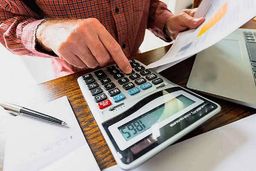 جزئیات احکام مالیاتی بسته حمایتی دولت / تمدید برخی مواعد مالیاتی 