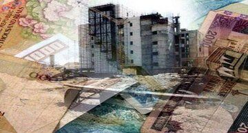 خبر خوش بانک مرکزی  از افزایش مبلغ وام برای طرح نهضت ملی مسکن 
