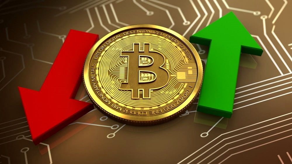  پیش‌بینی قیمت بیت‌کوین در سال جدید/ آیا رکورد جدیدی در راه است؟