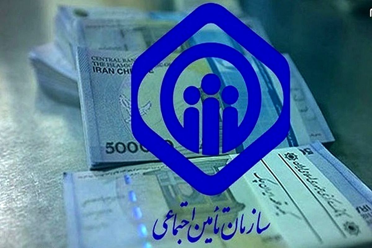 زمان دقیق واریز حقوق بازنشستگان / معوقات افزایش حقوق چه زمانی پرداخت می‌شود؟ + جزئیات مزایای جانبی /جدول