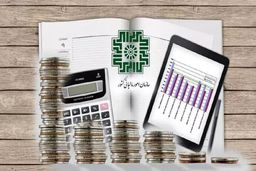 سازمان مالیاتی: فوریتی در انجام تکالیف مالیاتی وجود ندارد