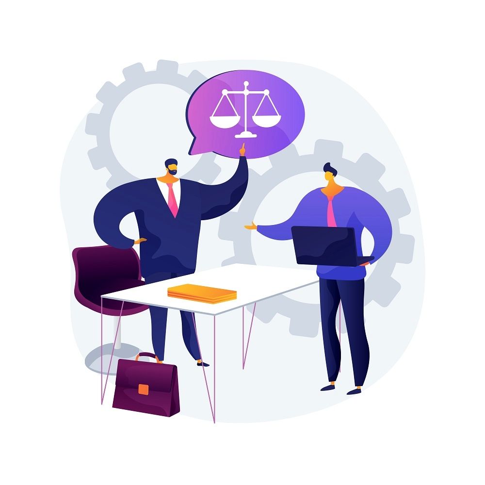 چگونه امتیاز انواع وام را بخریم و بفروشیم؟ مراحل قانونی