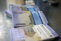 پرداخت معوقات بازنشستگا ن و  افزایش سقف وام فرزندان آنان به ۶۰ میلیون