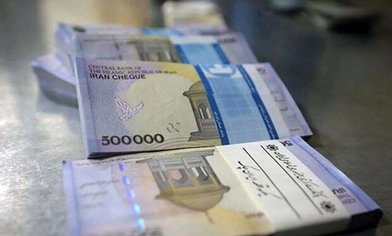 پرداخت معوقات بازنشستگا ن و  افزایش سقف وام فرزندان آنان به ۶۰ میلیون