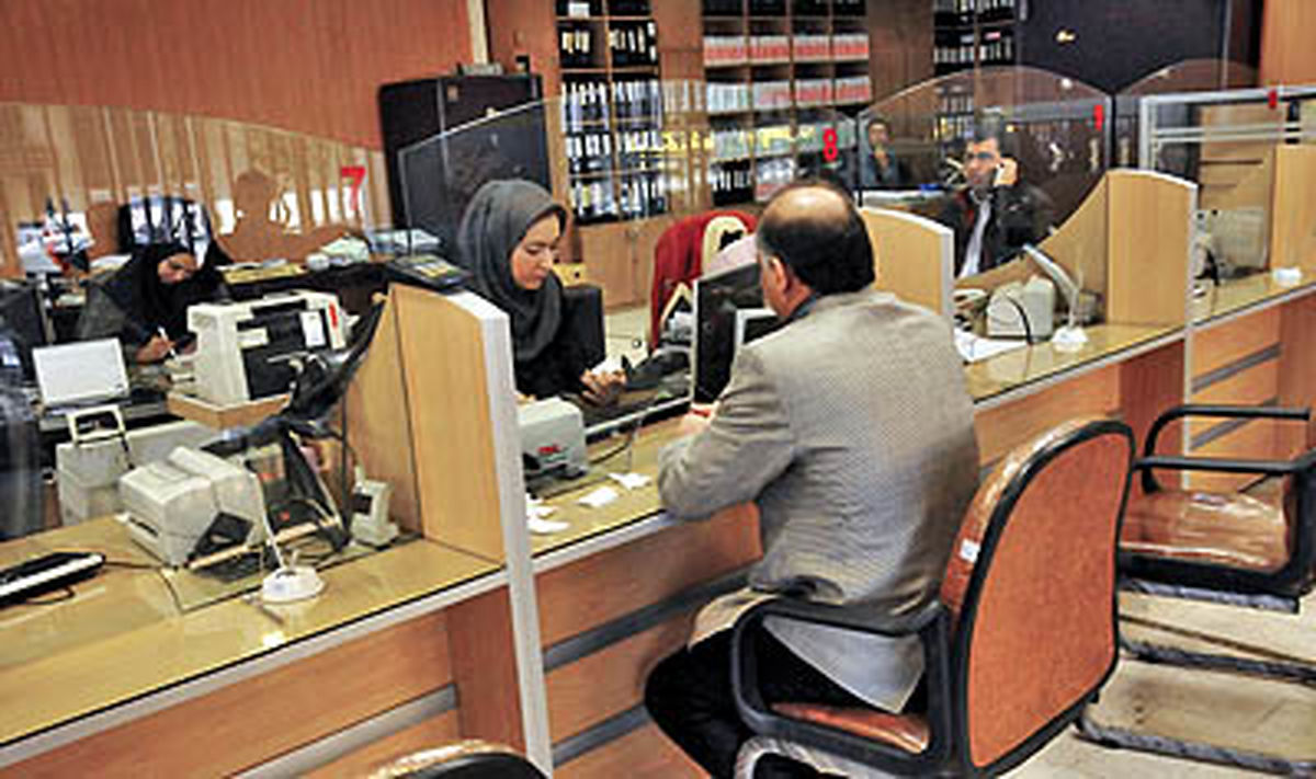 اگر حساب در بانک پاسارگاد دارید حتما بخوانید - ۱۰ تیر 1404/مراحل تعریف رمز جدید