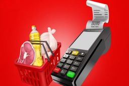 آیا واریز کالابرگ الکترونیکی دهک‌های ۴ تا ۷ به مرداد موکول شد؟