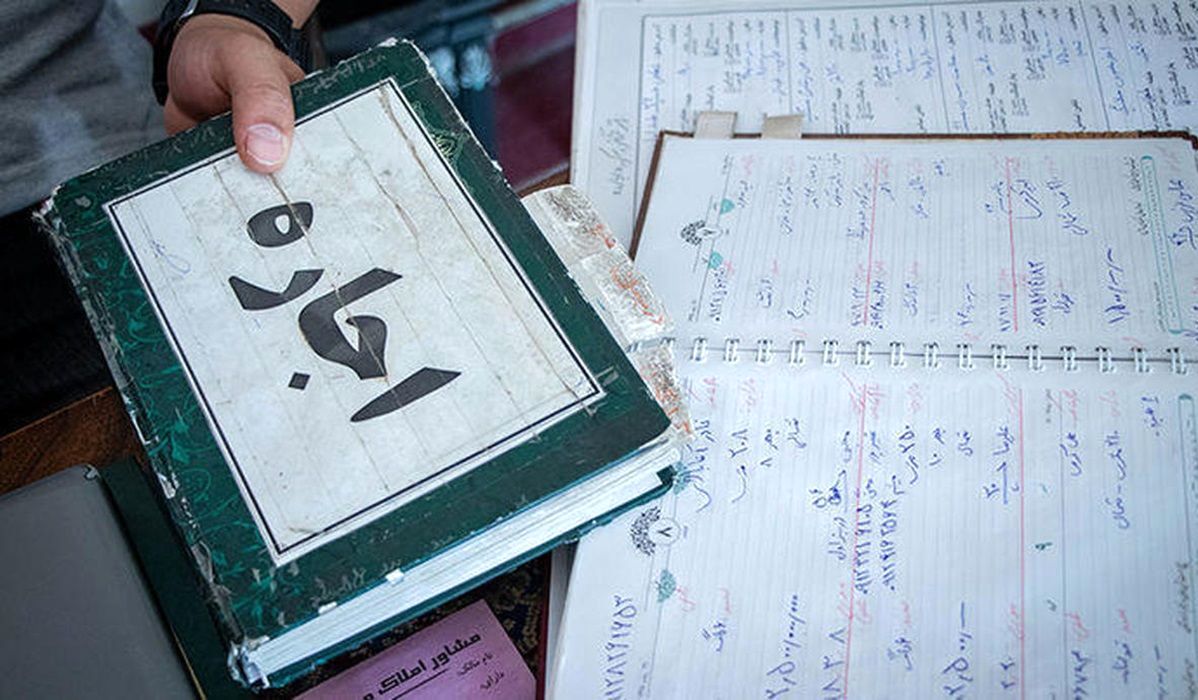 اجاره خانه به  این روش ها ممنوع شد