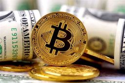 قیمت ارز‌های دیجیتال امروز یکشنبه ۲۲ تیر ۱۴۰۴ 