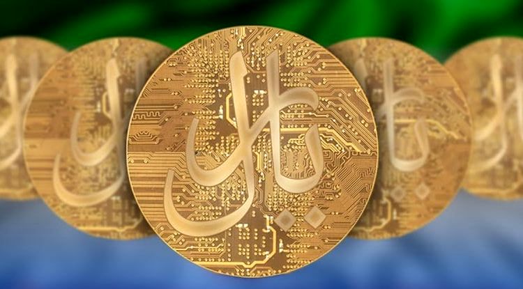 ریال دیجیتال چیست و آیا قابل اعتماد است؟