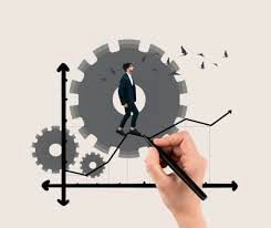 حقوق مبتنی بر عملکرد چیست و چگونه پرداخت میشود؟