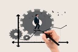 حقوق مبتنی بر عملکرد چیست و چگونه پرداخت می‌شود؟