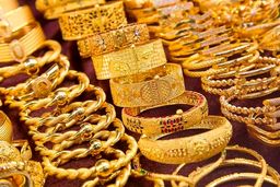 سرنوشت بازار طلا در روز‌های پیش رو چه می شود؟ 