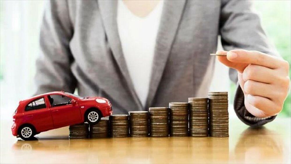 آیا خودرو به قیمتهای قبل بازخواهدگشت؟