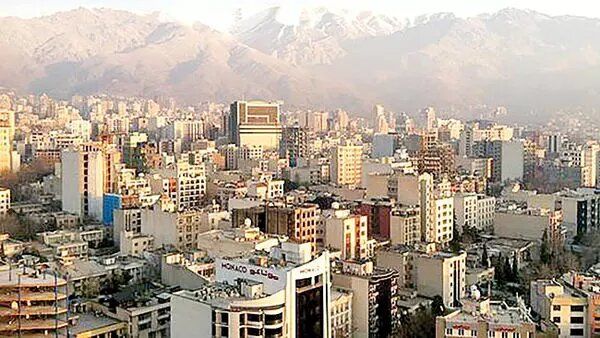 اتفاق بی‌سابقه در50 سال اخیر در  بازار مسکن؛ خریدار اولی‌ها از بازار خارج شدند 