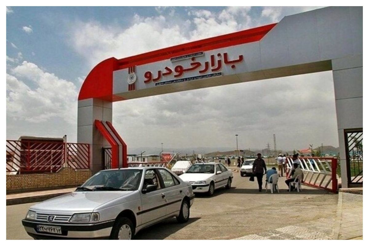 میانبرهای مونتاژکاران برای جذب مشتری / فروش اقساطی راه خروج بازار از رکود