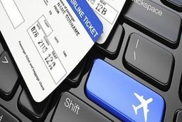 پای هوش مصنوعی به سفر اربعین ۱۴۰۴ باز شد! 