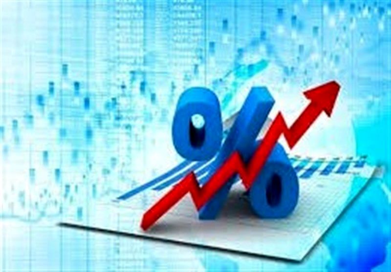 نرخ سود بینبانکی اعلام شد /جدول