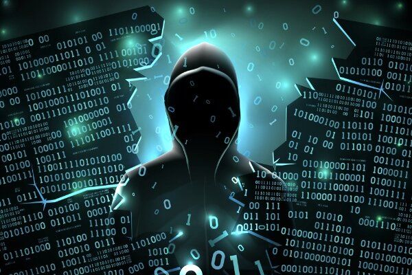 بانک‌ها چگونه در جنگ تحمیلی ۱۲ روزه با هجوم سایبری مقابله کردند؟ 