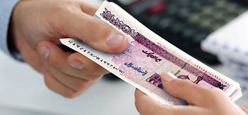 چگونه وام فنی حرفه ای بگیریم؟ (صفر تا صد)