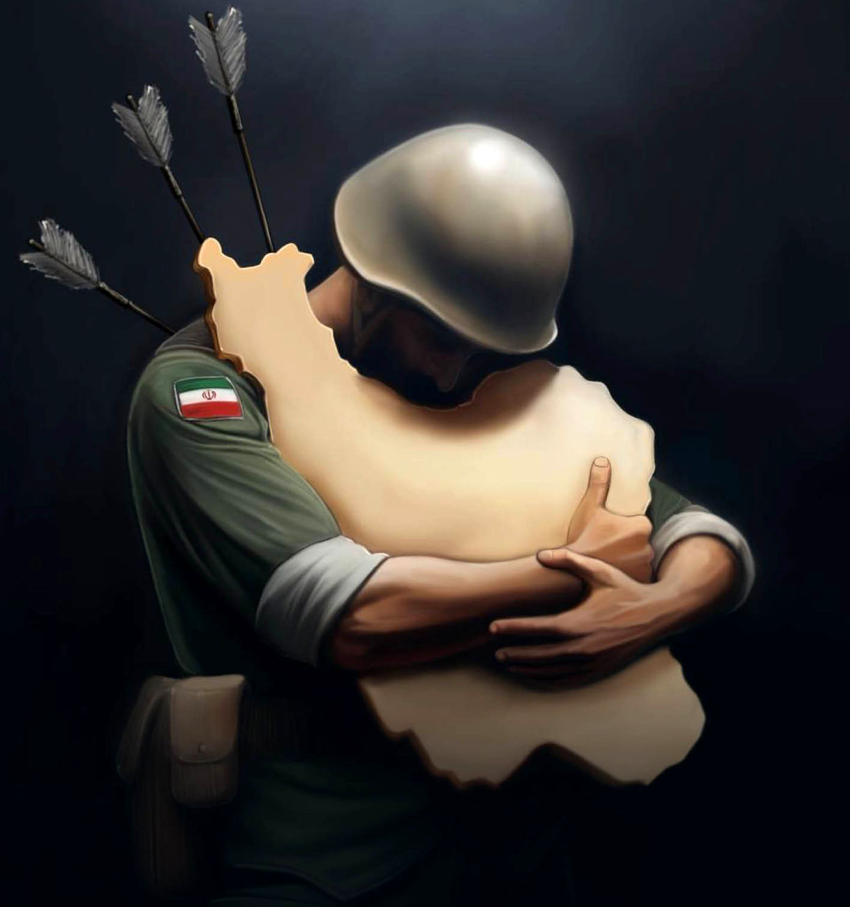 این روزها 10 کار را انجام ندهیم