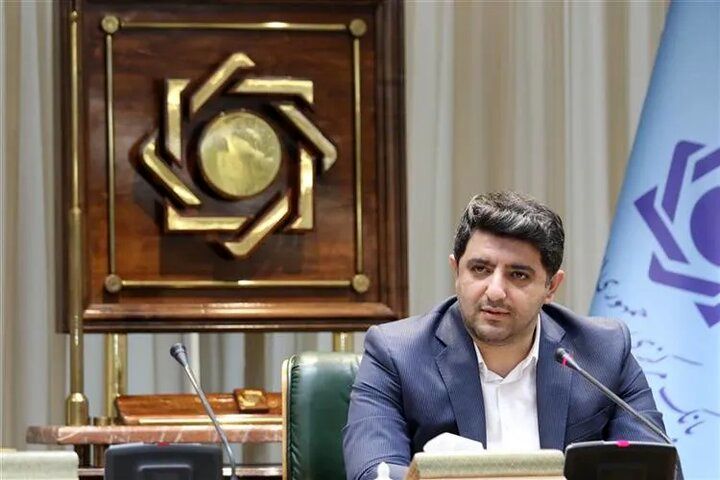 بانک‌ها ملزم به حسابرسی آی تی شدند