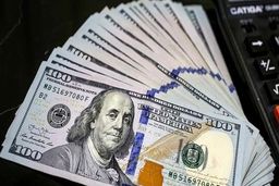 سه سناریوی پیش‌بینی قیمت دلار تا پایان سال ۱۴۰۴