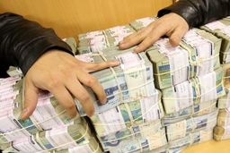 پرداخت وام های ۳۰۰ تا ۵۰۰ میلیون تومانی  روستایی باسود 4 درصد