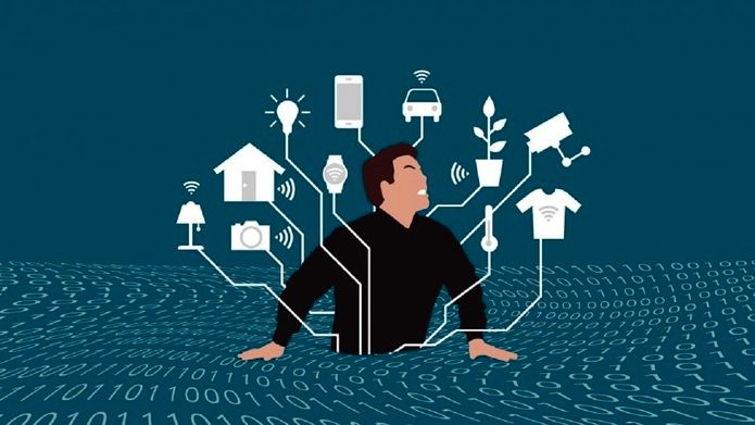 با خطرناکترین هوشمصنوعی جهان آشنا شوید
