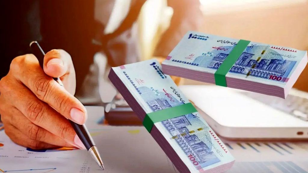 آیا تسویه وام زودتر از موعد واقعا مقرون به صرفه است؟