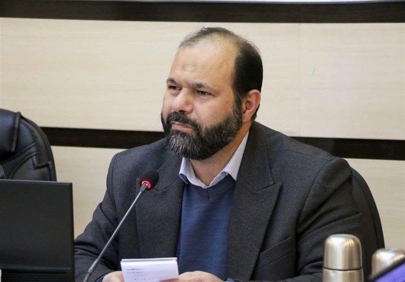 تشکیل بانک اطلاعات سهامداران از فروردین ماه ۱۴۰۴
